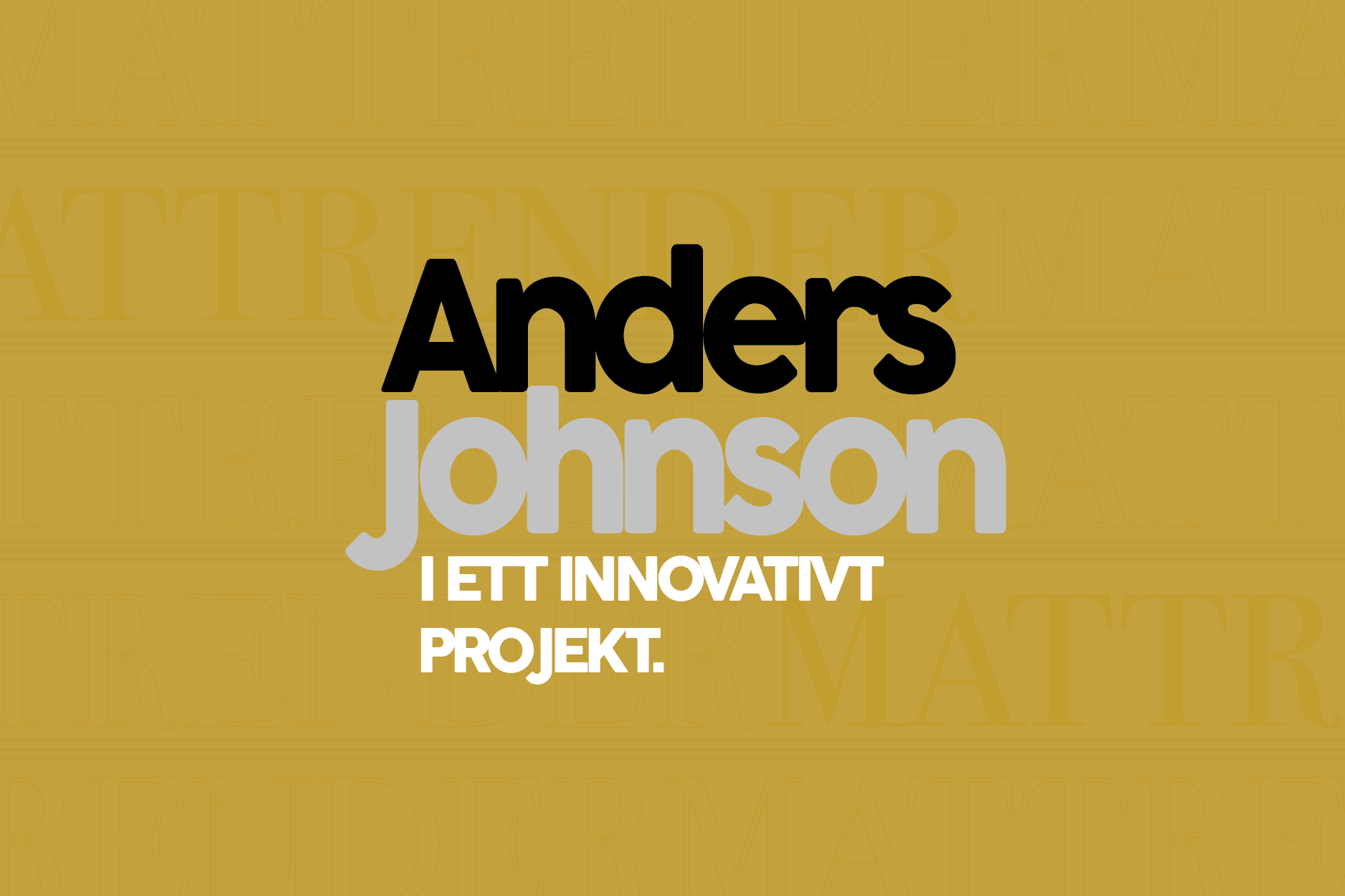 20190123-Anders