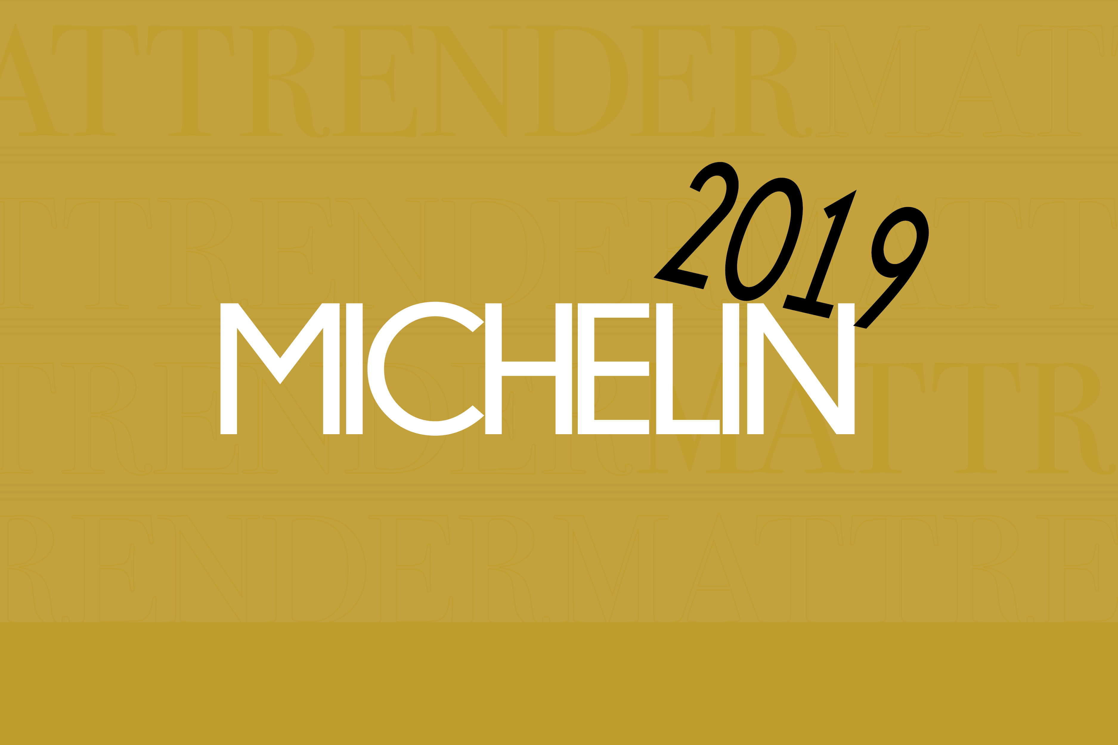 20190218-MichelinGuide-MATTRENDER