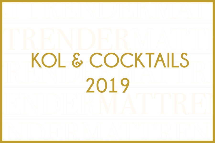 KOL.&.COCKTAILS.Mattrender.2019