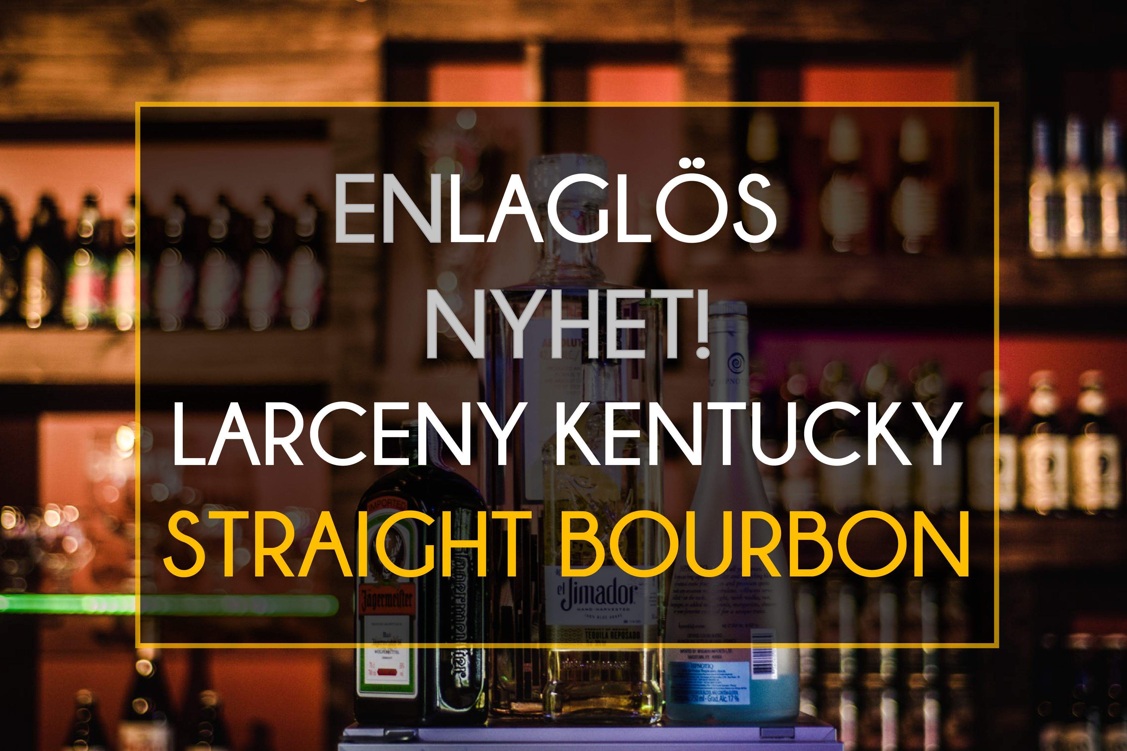 bourbonn