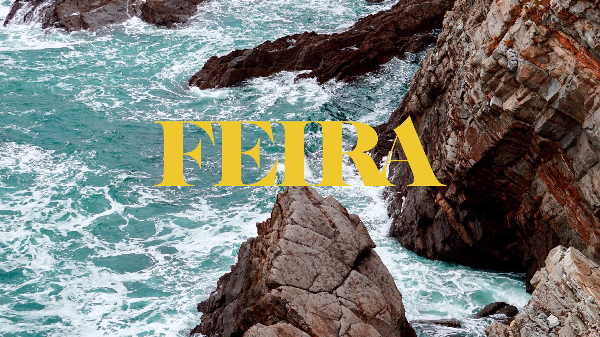 Nya restaurangen Feira skjuter på öppningen till hösten