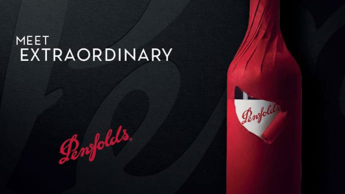 The Penfolds Collection 2020
