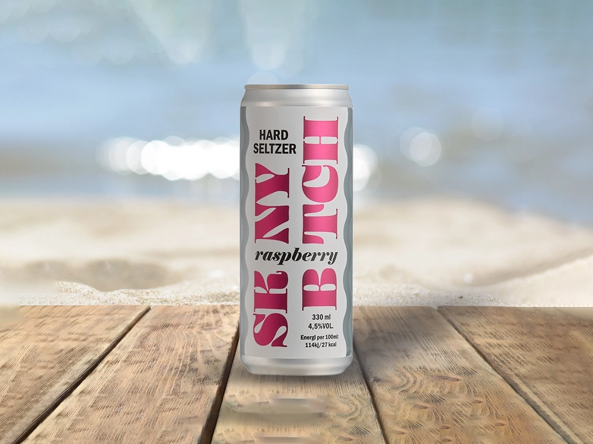 drink1
