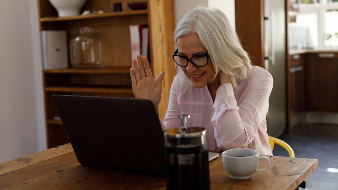 Nytt samtalsforum hos Kålrotsakademien