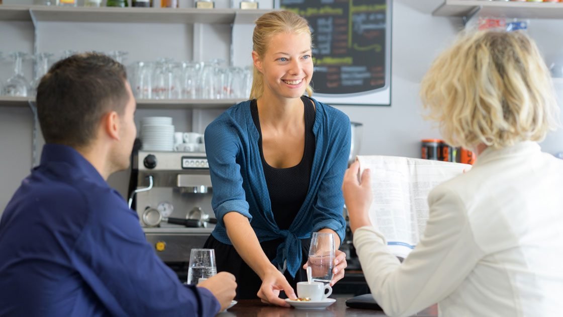 Sex städer där du kan få en riktigt god kopp kaffe Sex städer där du kan få en riktigt god kopp kaffe