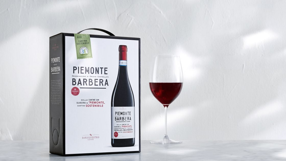 960b0e8504d1834c_org-min Foto Pressbild