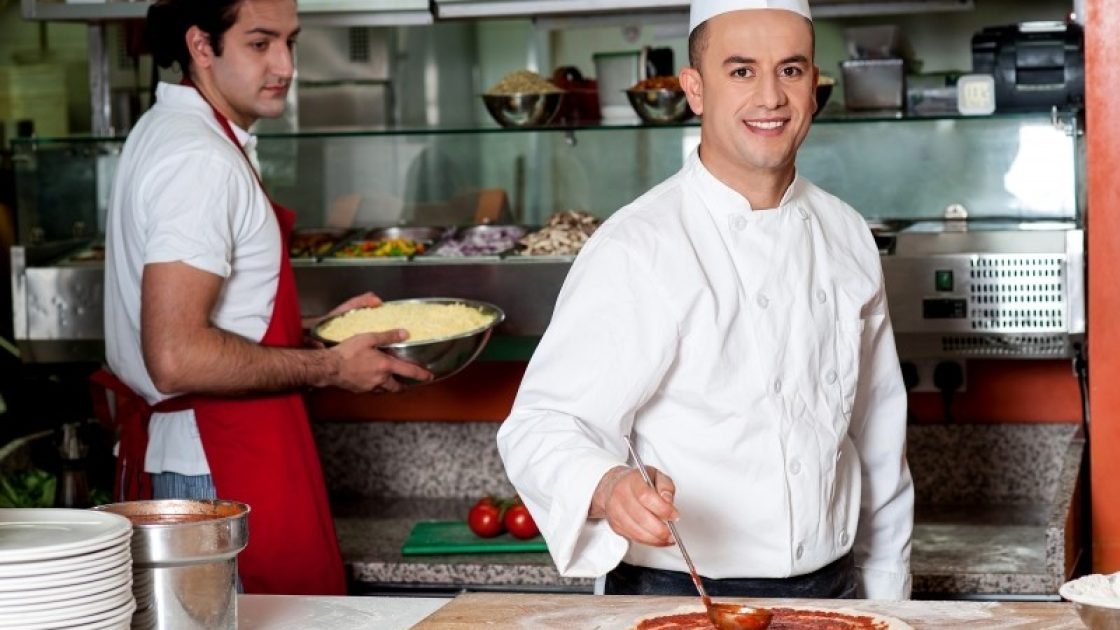 Politiker vill ha Kebabpizzans dag