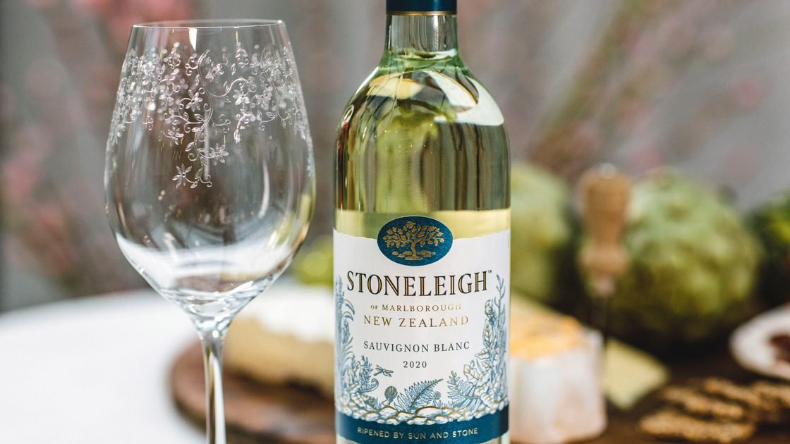 En svenskfavorit blir veganvänlig i ny design