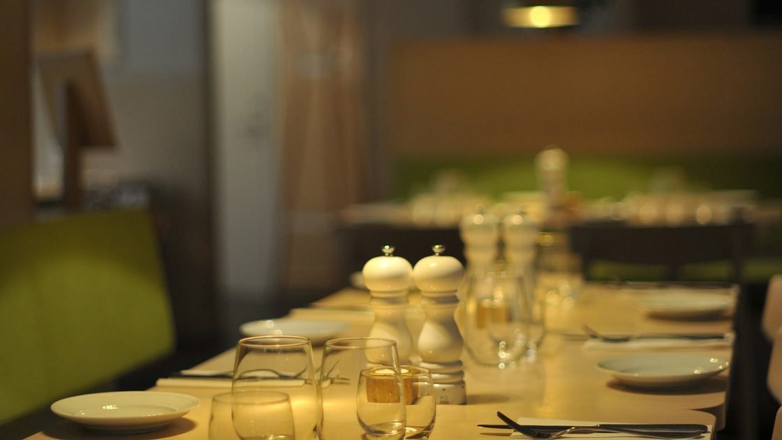 Alkoholstoppet skadar jobb och företag