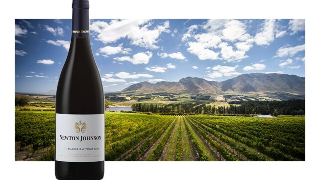 bc53d20e6fa10f2d_org-min Foto Pressbild