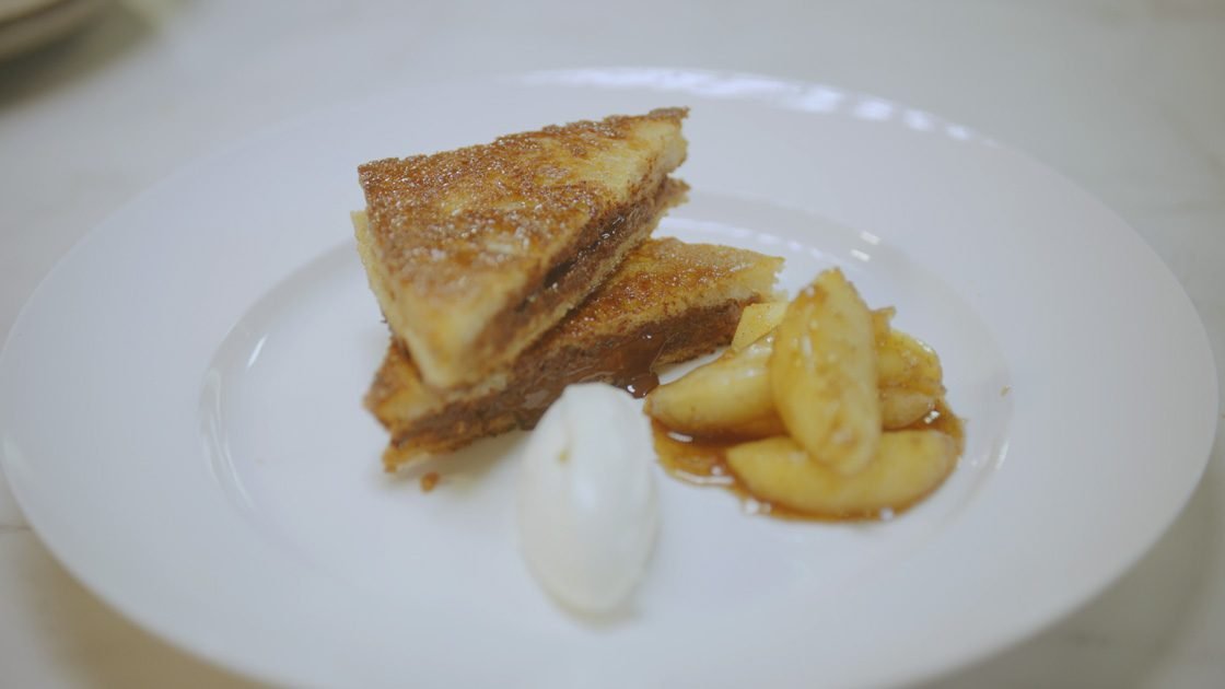 Danyel couets fattiga riddare