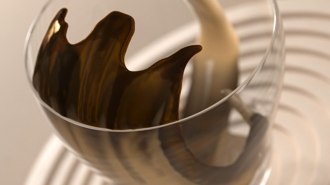 De’Longhi ska släppa loss kaffets fulla kraft med storsatsning i hela Norden De'Longhi ska släppa loss kaffets fulla kraft med storsatsning i hela Norden