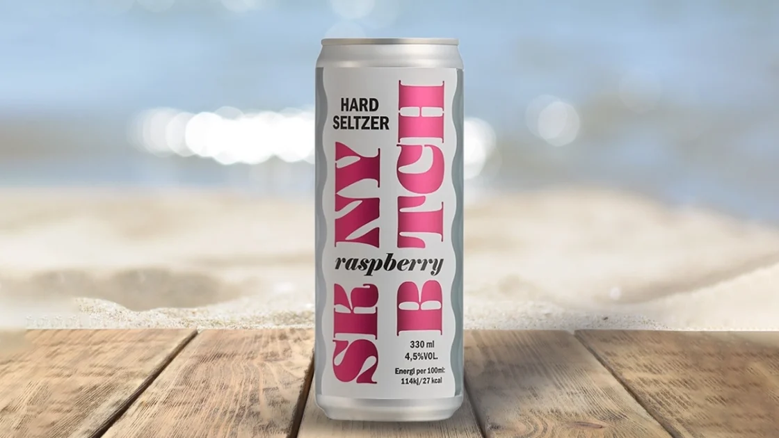 drink1