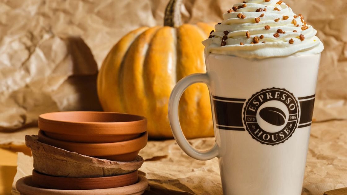 Spaning i pandemins spår: Traditioner viktigare i människors liv