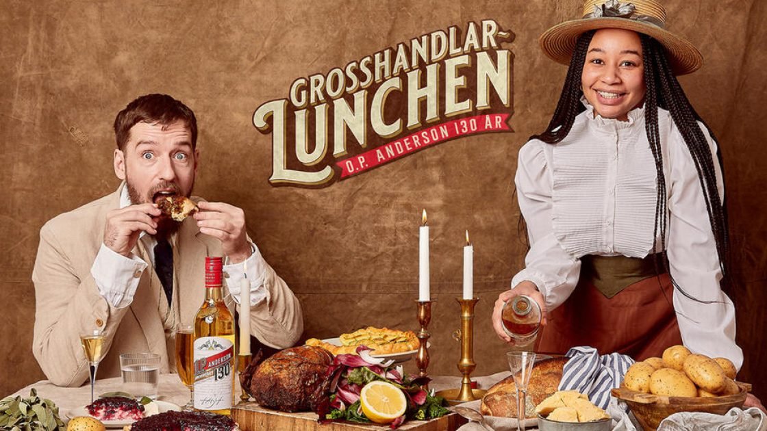 grosshandlarlunchen-fof-meny grosshandlarlunchen-fof-meny