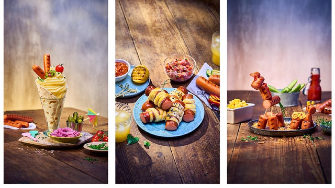 image002-6 Foto Pressbild