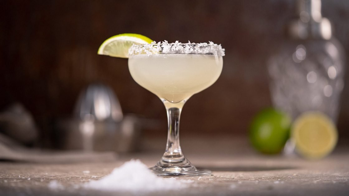 Margarita