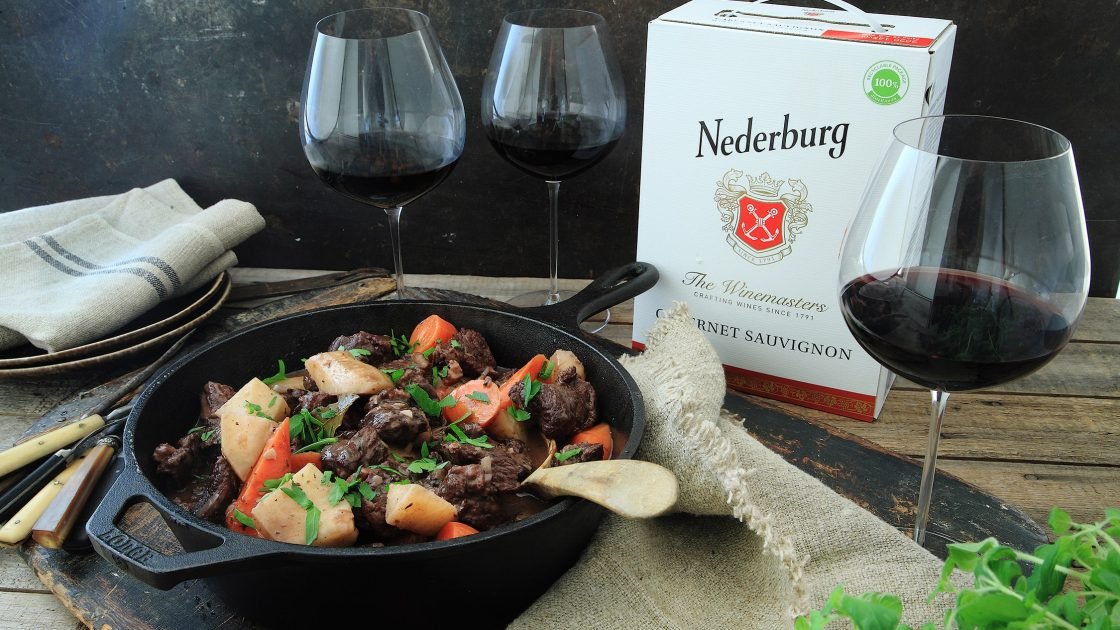 Nederburg Box o Mat_liggande (WEB)-min Foto Pressbild