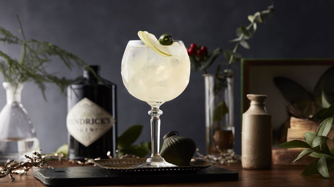 Orchard Collins
