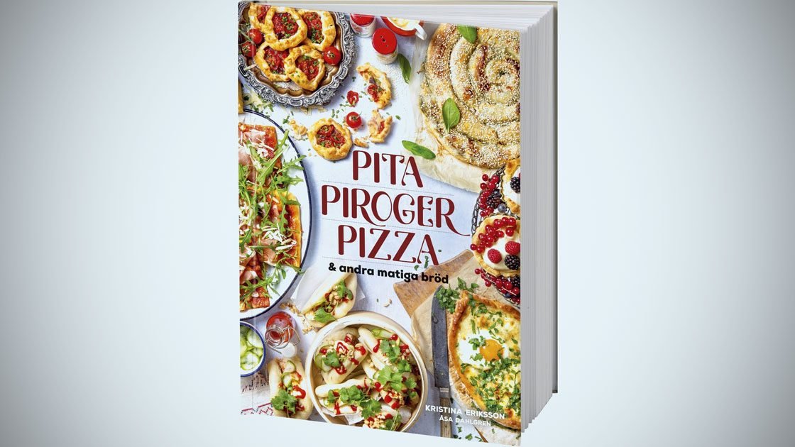 Matiga bröd från hela världen Matiga bröd från hela världen