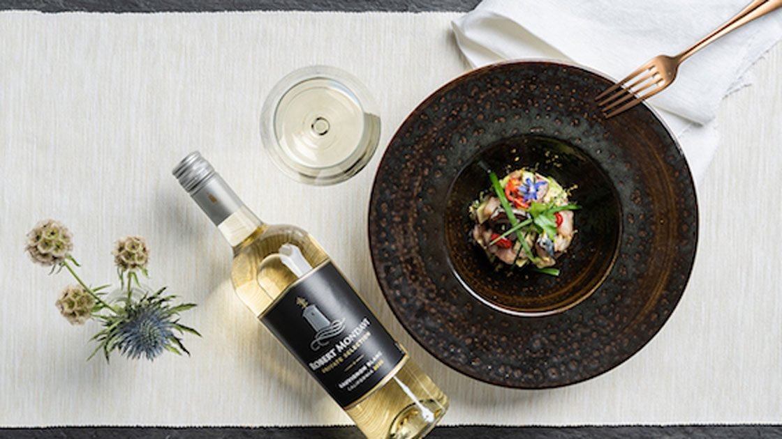 Nytt skaldjursvin i hållbar förpackning får fin utmärkelse