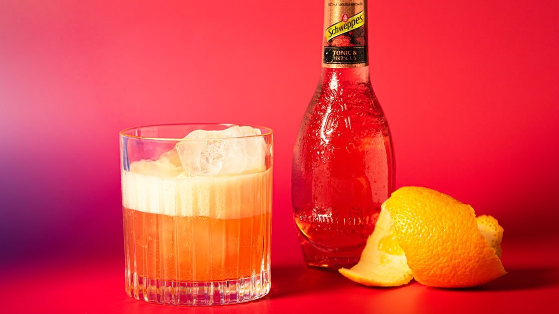 Simply Red Simply Red