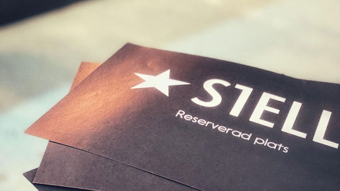 Stellagalan 2021 - här är alla vinnarna på galan som inte borde behövas