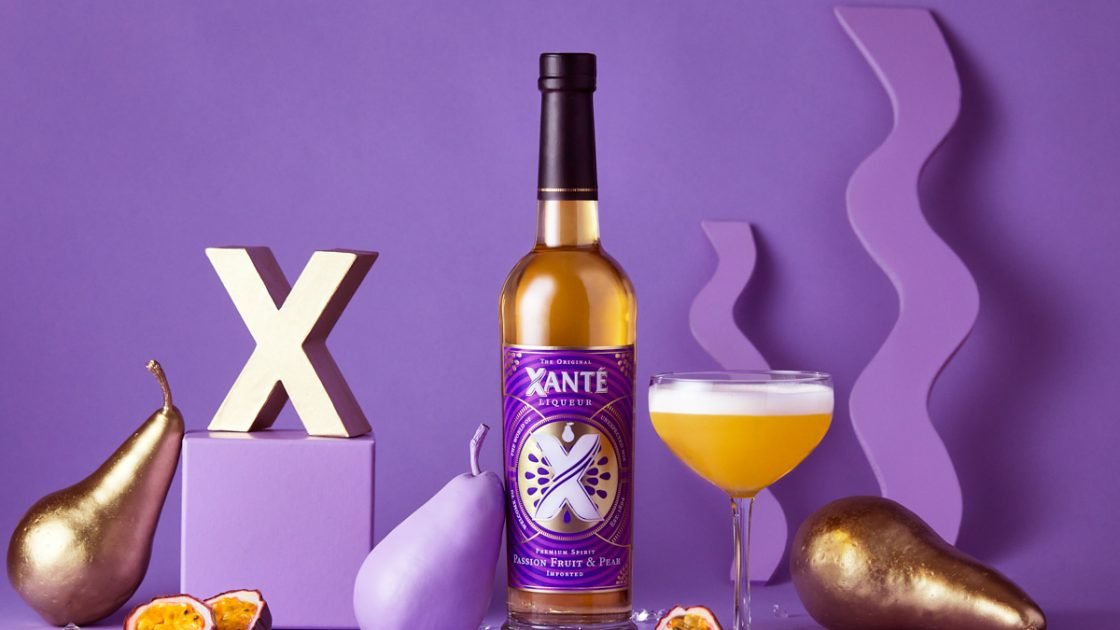 Xanté Passion Fruit & Pear0155_sRGB_Folkofolk